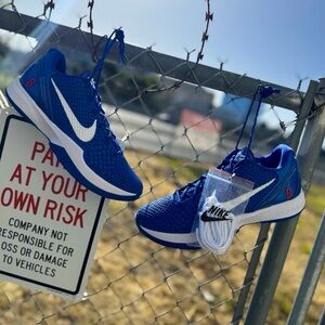 💙⚾️ Nike Kobe 6 Protro Dodgers 💙⚾️
